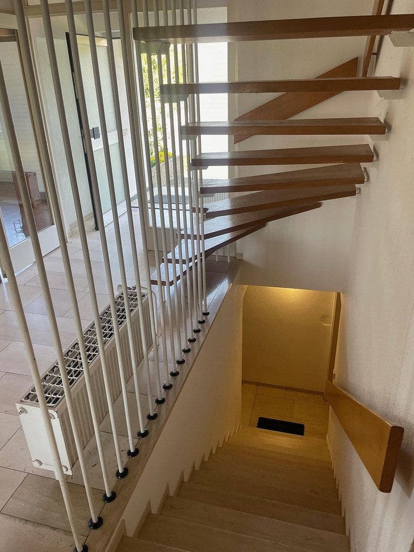 house for sale, 206 m², Roßdorf, Hesse house for sale, 206 m², Roßdorf, Hesse