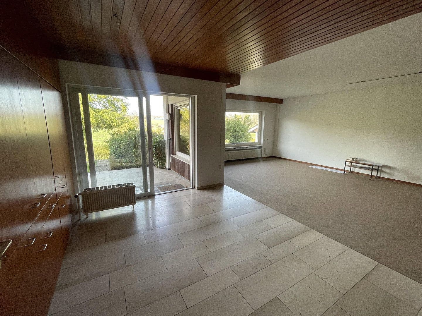 house for sale, 206 m², Roßdorf, Hesse house for sale, 206 m², Roßdorf, Hesse