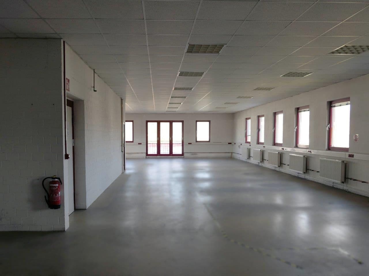 non-residential property to rent, 446 m², Gelnhausen, Hesse non-residential property to rent, 446 m², Gelnhausen, Hesse