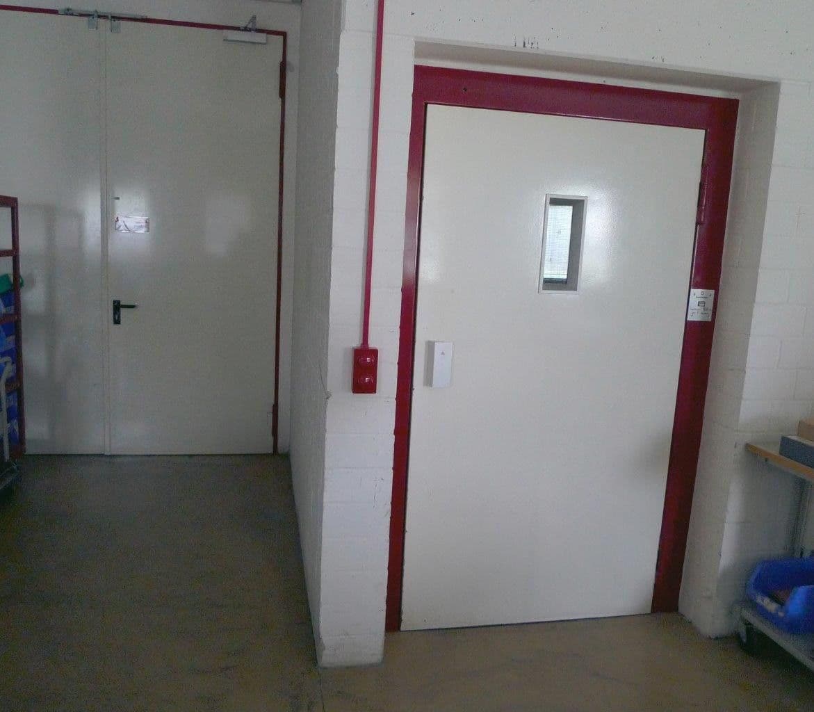 non-residential property to rent, 446 m², Gelnhausen, Hesse non-residential property to rent, 446 m², Gelnhausen, Hesse