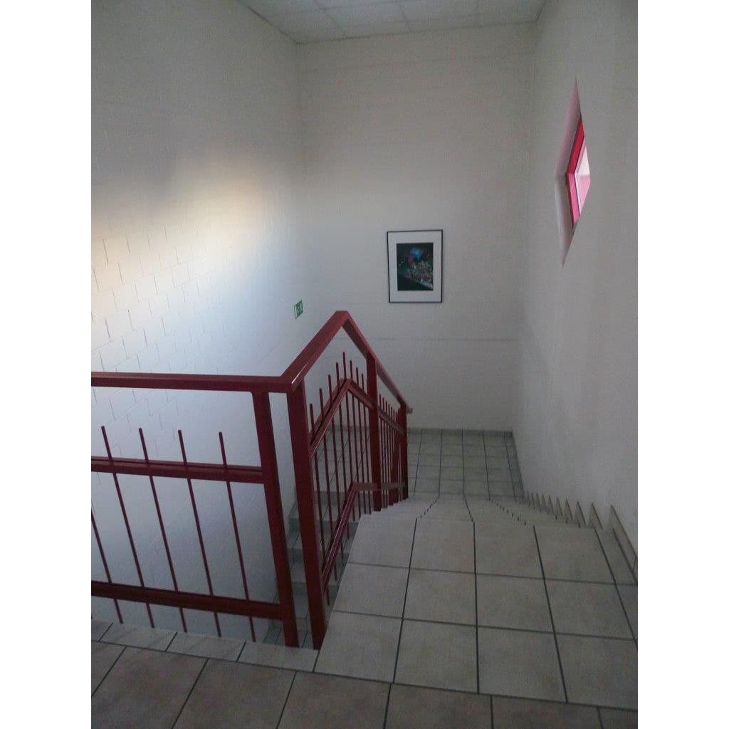 non-residential property to rent, 446 m², Gelnhausen, Hesse non-residential property to rent, 446 m², Gelnhausen, Hesse