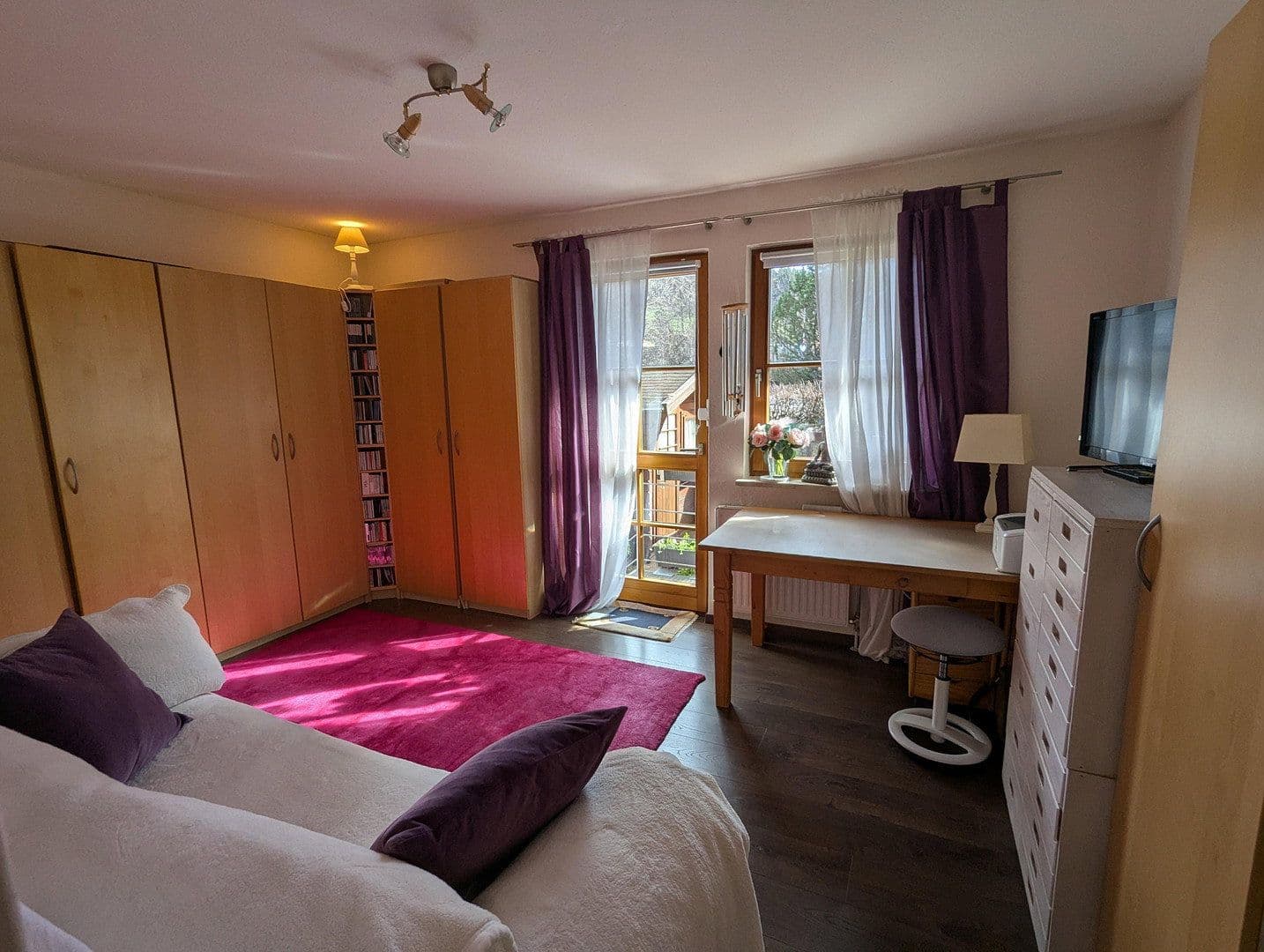 3 bedroom flat for sale, 100 m², Unterkirnach, Baden-Württemberg 3 bedroom flat for sale, 100 m², Unterkirnach, Baden-Württemberg