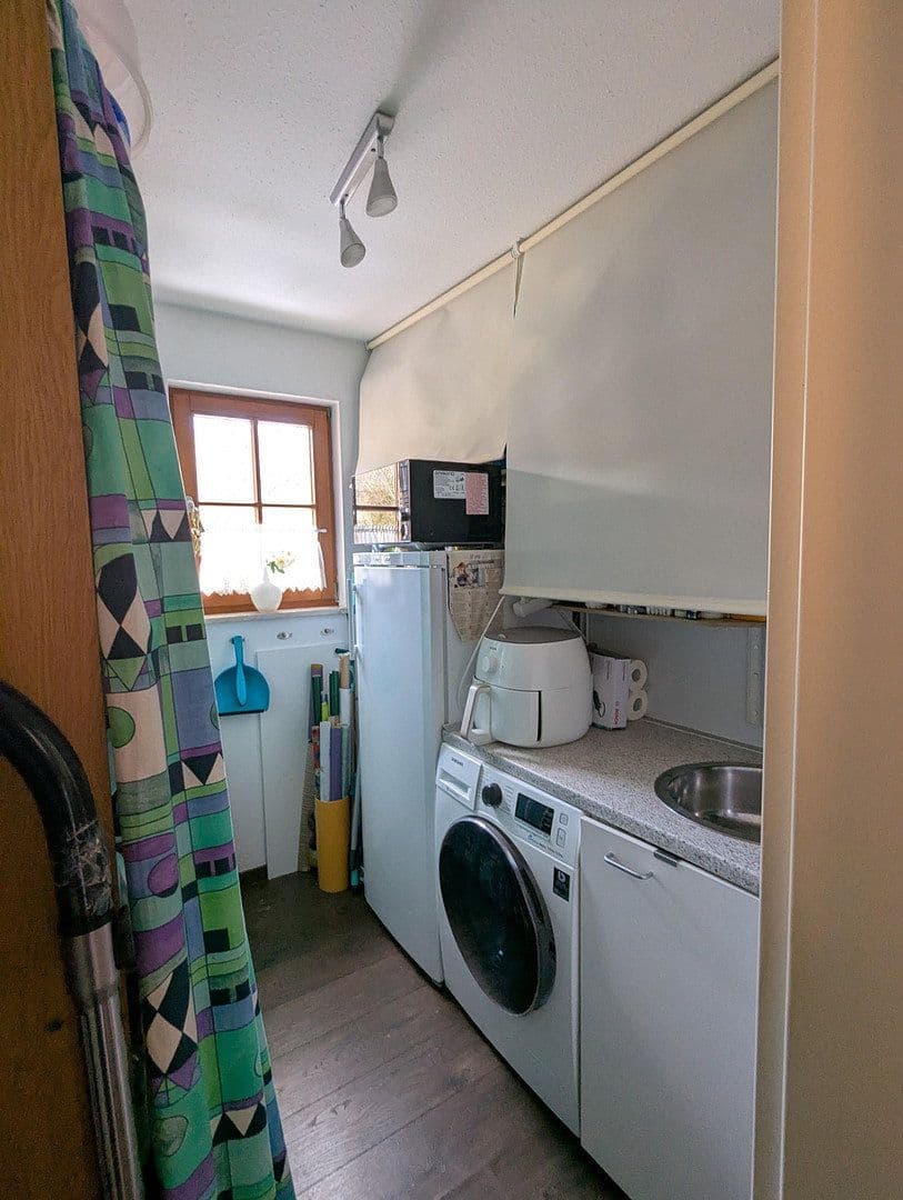 3 bedroom flat for sale, 100 m², Unterkirnach, Baden-Württemberg 3 bedroom flat for sale, 100 m², Unterkirnach, Baden-Württemberg