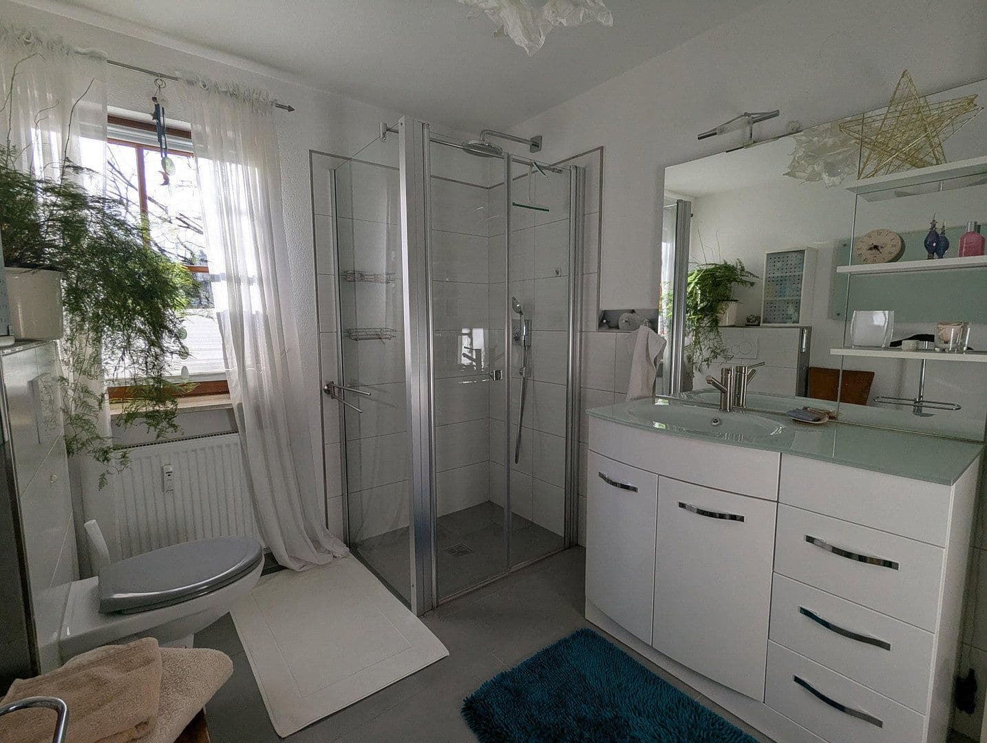 3 bedroom flat for sale, 100 m², Unterkirnach, Baden-Württemberg 3 bedroom flat for sale, 100 m², Unterkirnach, Baden-Württemberg