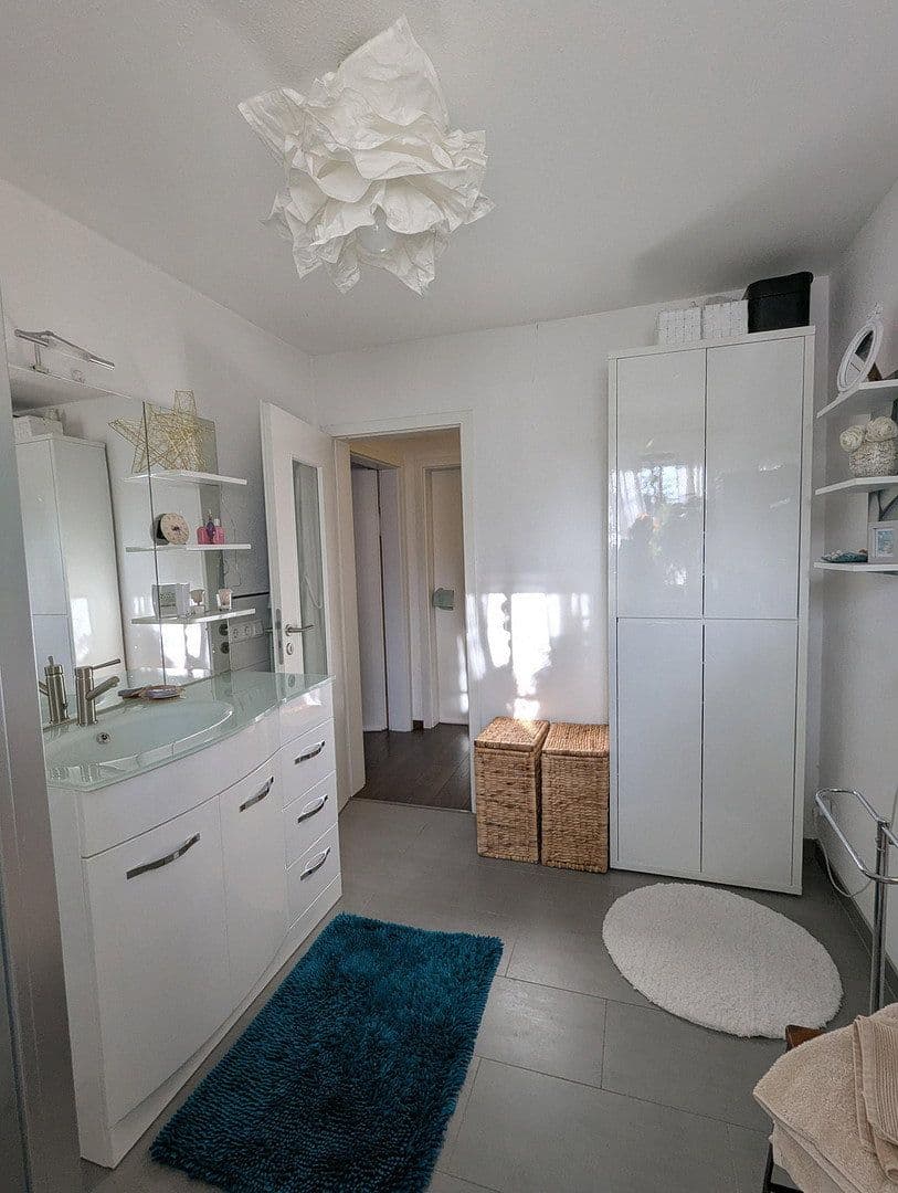 3 bedroom flat for sale, 100 m², Unterkirnach, Baden-Württemberg 3 bedroom flat for sale, 100 m², Unterkirnach, Baden-Württemberg