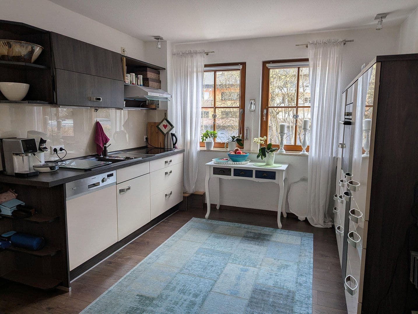 3 bedroom flat for sale, 100 m², Unterkirnach, Baden-Württemberg 3 bedroom flat for sale, 100 m², Unterkirnach, Baden-Württemberg