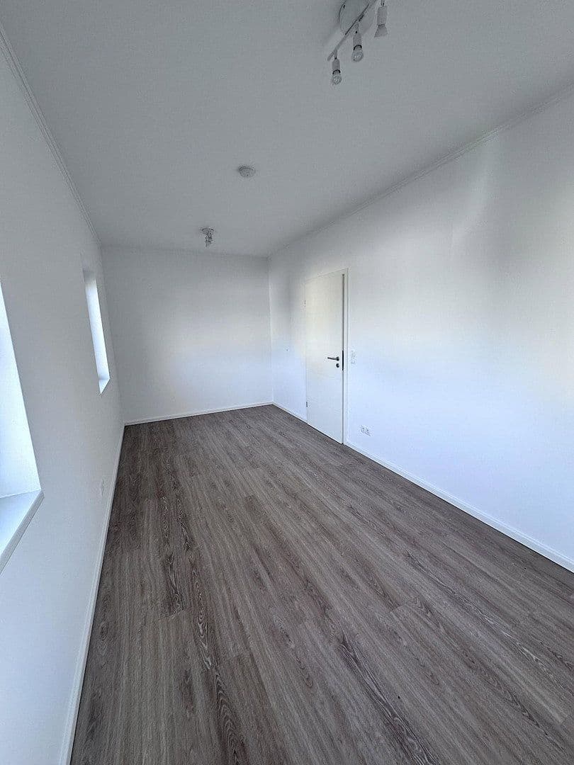 house for sale, 107 m², Kollwitzstraße 29, Brieselang, Brandenburg house for sale, 107 m², Kollwitzstraße 29, Brieselang, Brandenburg