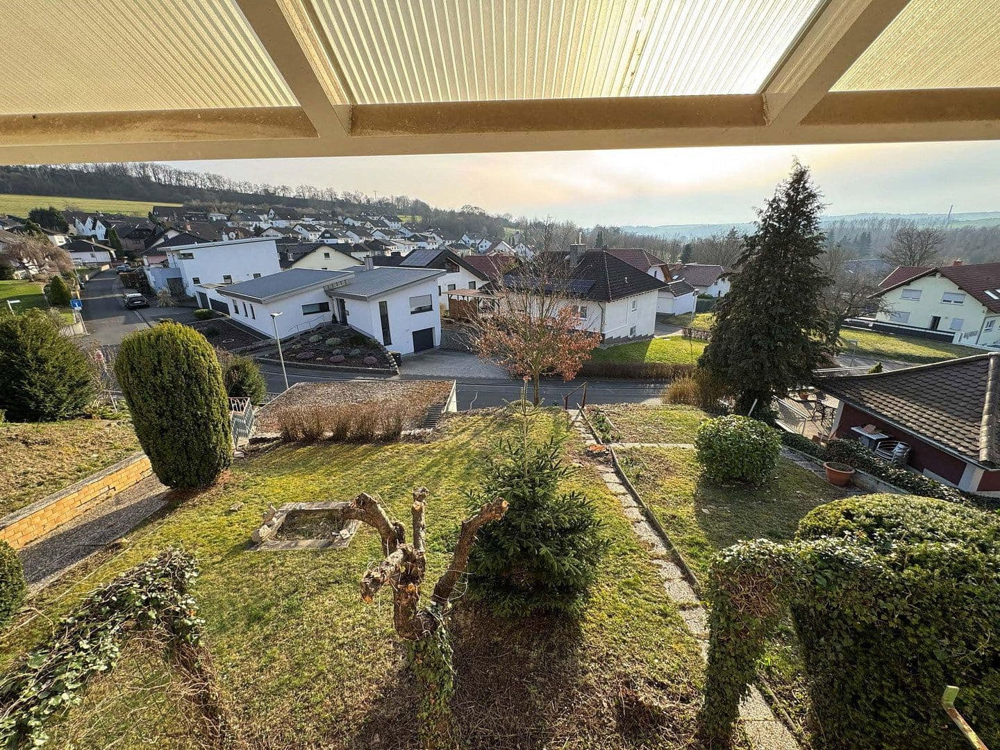 house for sale, 160 m², Nidda, Hesse house for sale, 160 m², Nidda, Hesse