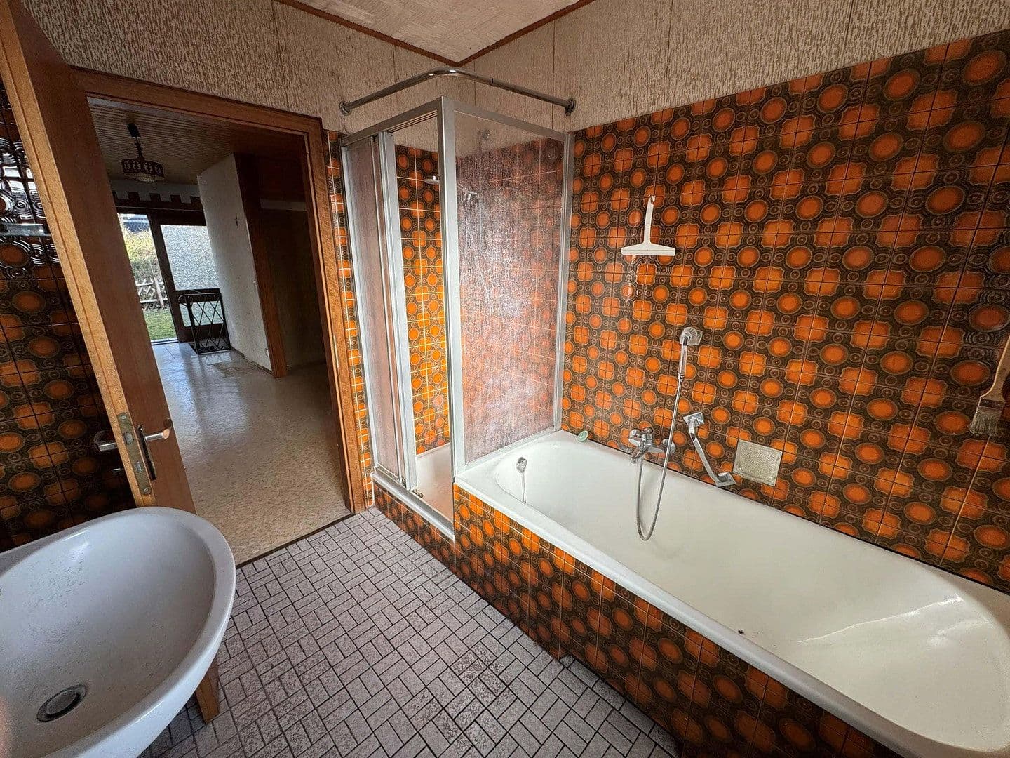 house for sale, 160 m², Nidda, Hesse house for sale, 160 m², Nidda, Hesse