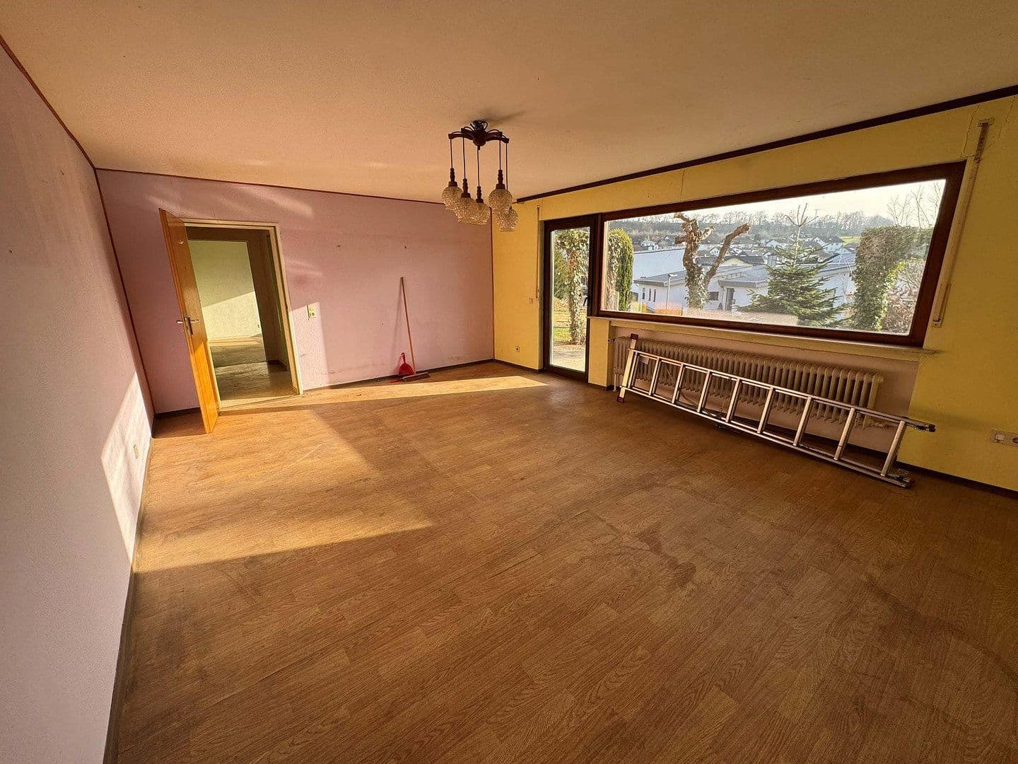 house for sale, 160 m², Nidda, Hesse house for sale, 160 m², Nidda, Hesse