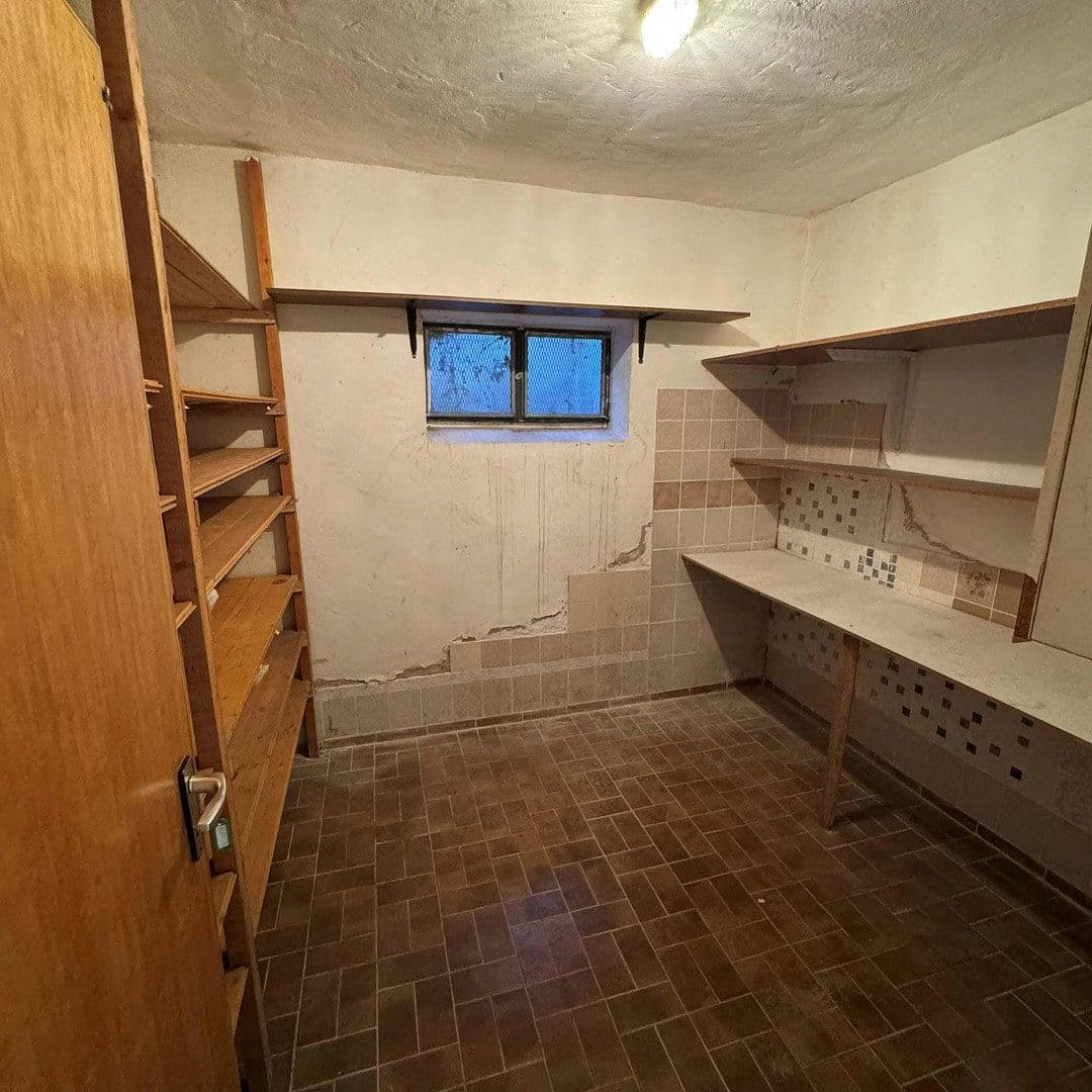 house for sale, 160 m², Nidda, Hesse house for sale, 160 m², Nidda, Hesse