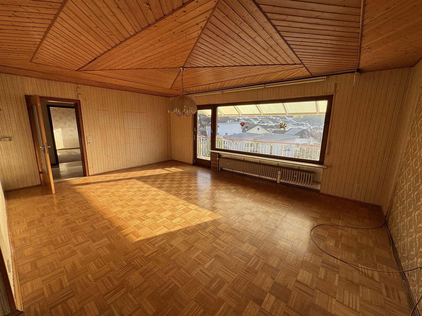 house for sale, 160 m², Nidda, Hesse house for sale, 160 m², Nidda, Hesse