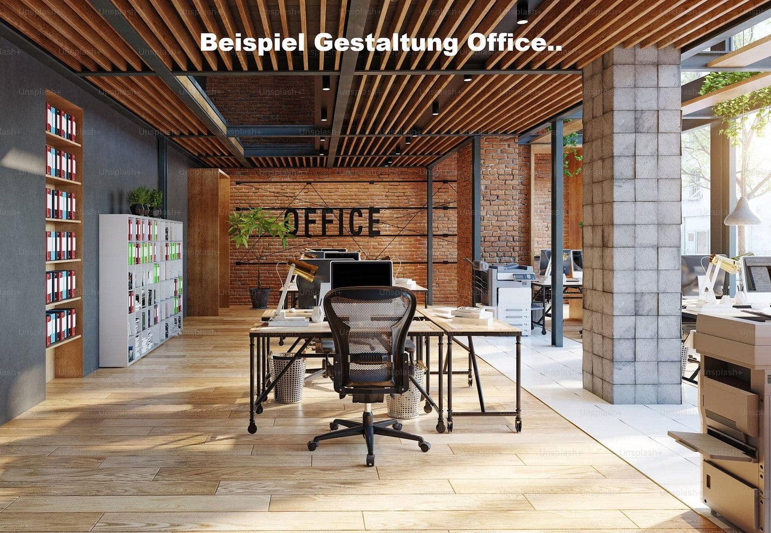 house for sale, 350 m², Ebersberg, Bavaria house for sale, 350 m², Ebersberg, Bavaria