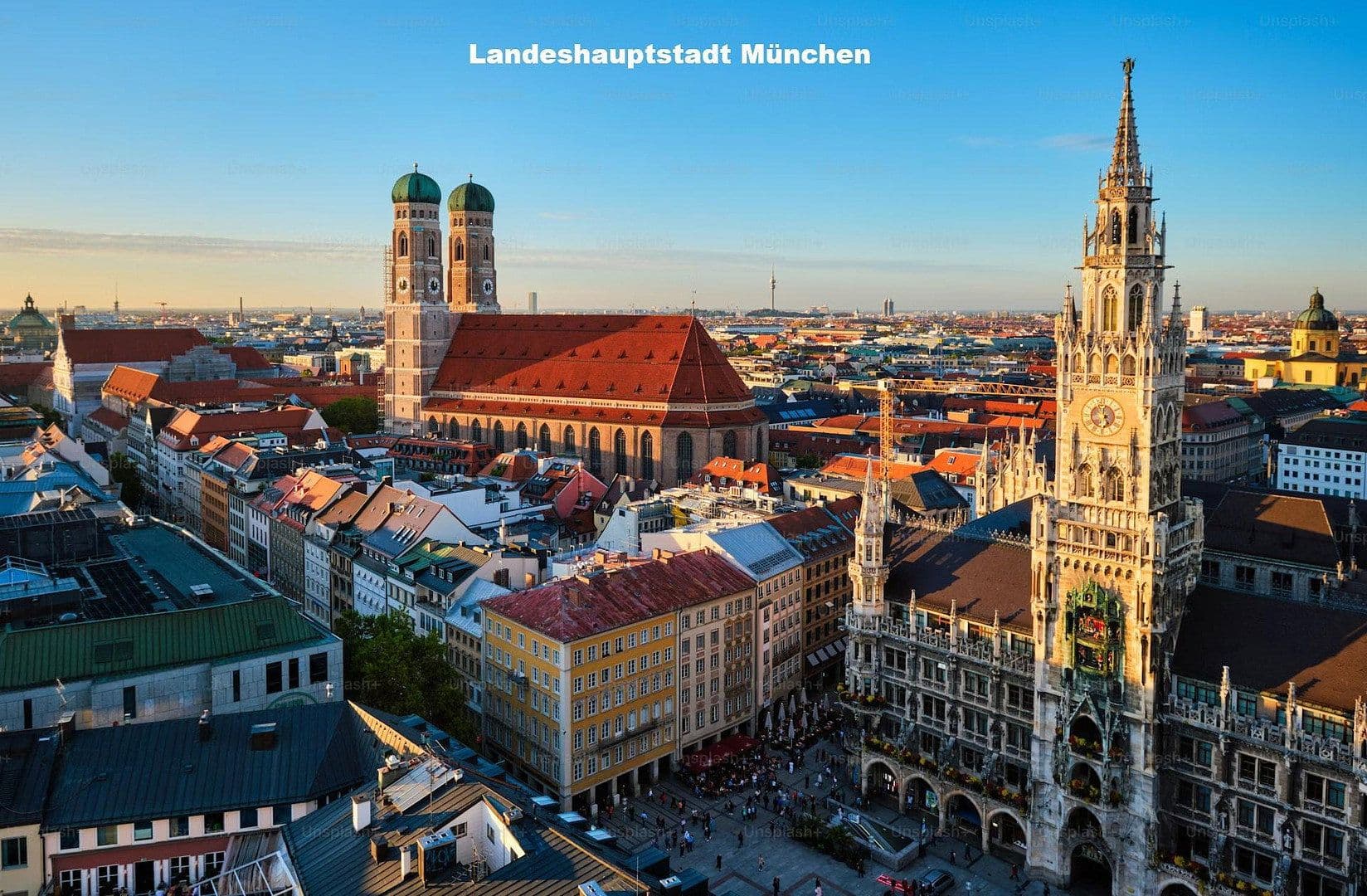 house for sale, 350 m², Ebersberg, Bavaria house for sale, 350 m², Ebersberg, Bavaria