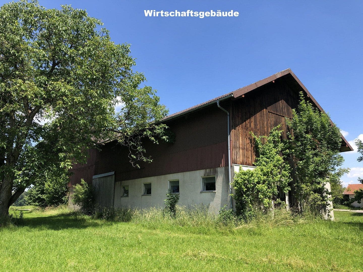 house for sale, 350 m², Ebersberg, Bavaria house for sale, 350 m², Ebersberg, Bavaria