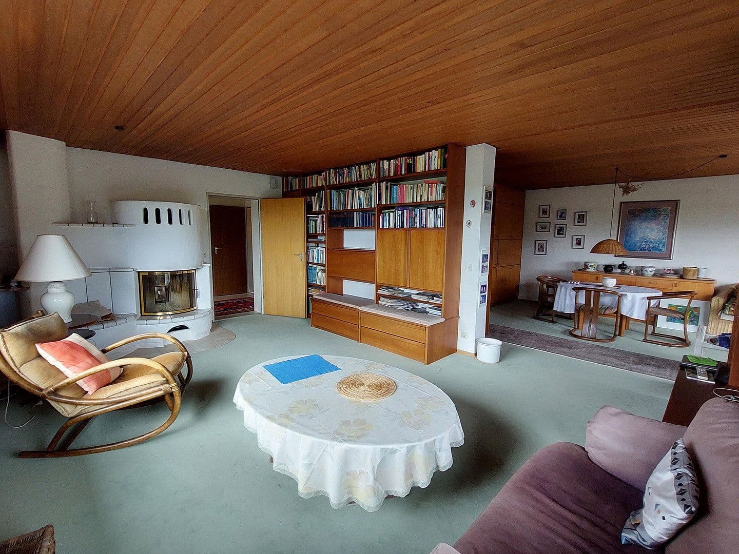 house for sale, 163 m², Balingen, Baden-Württemberg house for sale, 163 m², Balingen, Baden-Württemberg