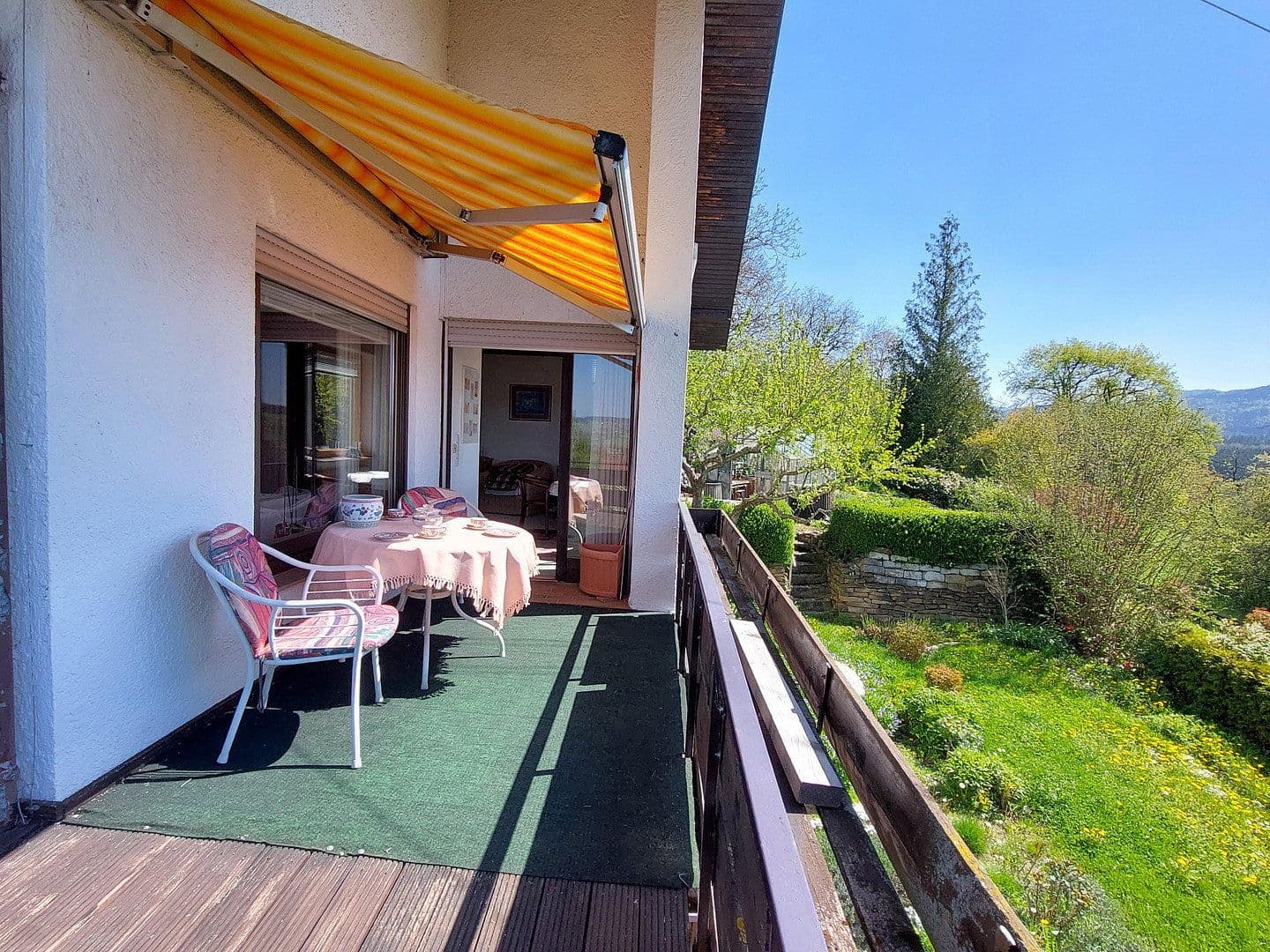 house for sale, 163 m², Balingen, Baden-Württemberg house for sale, 163 m², Balingen, Baden-Württemberg