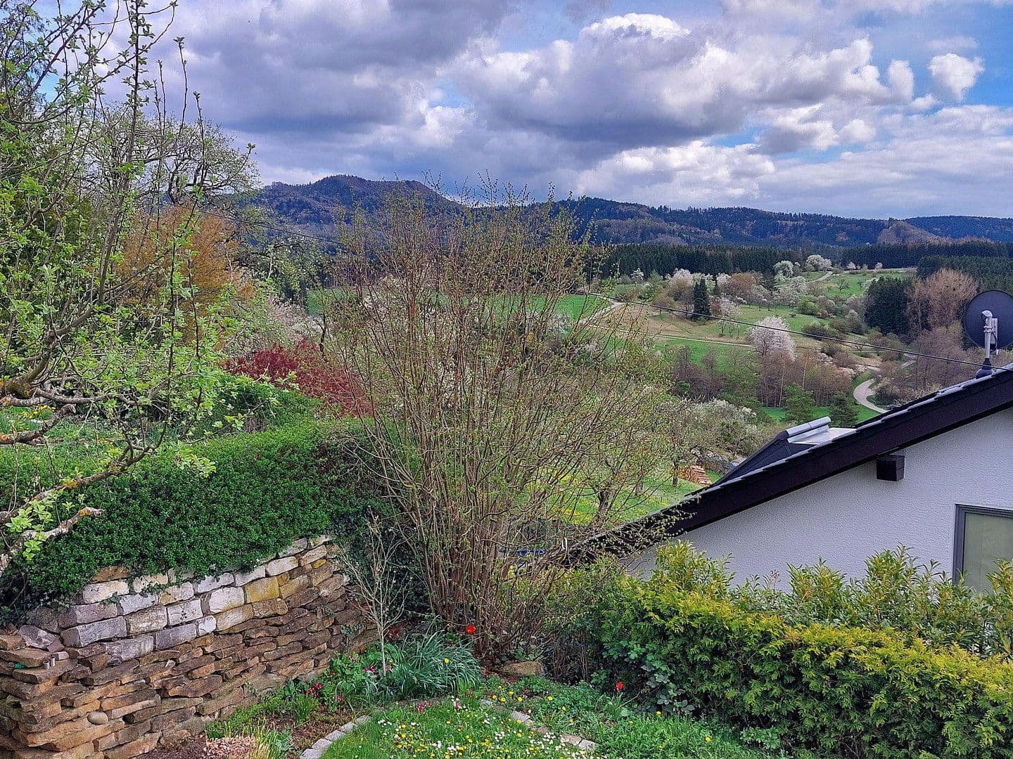house for sale, 163 m², Balingen, Baden-Württemberg house for sale, 163 m², Balingen, Baden-Württemberg
