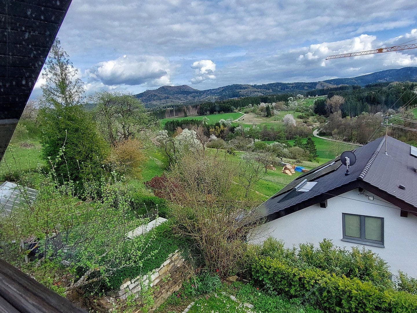 house for sale, 163 m², Balingen, Baden-Württemberg house for sale, 163 m², Balingen, Baden-Württemberg