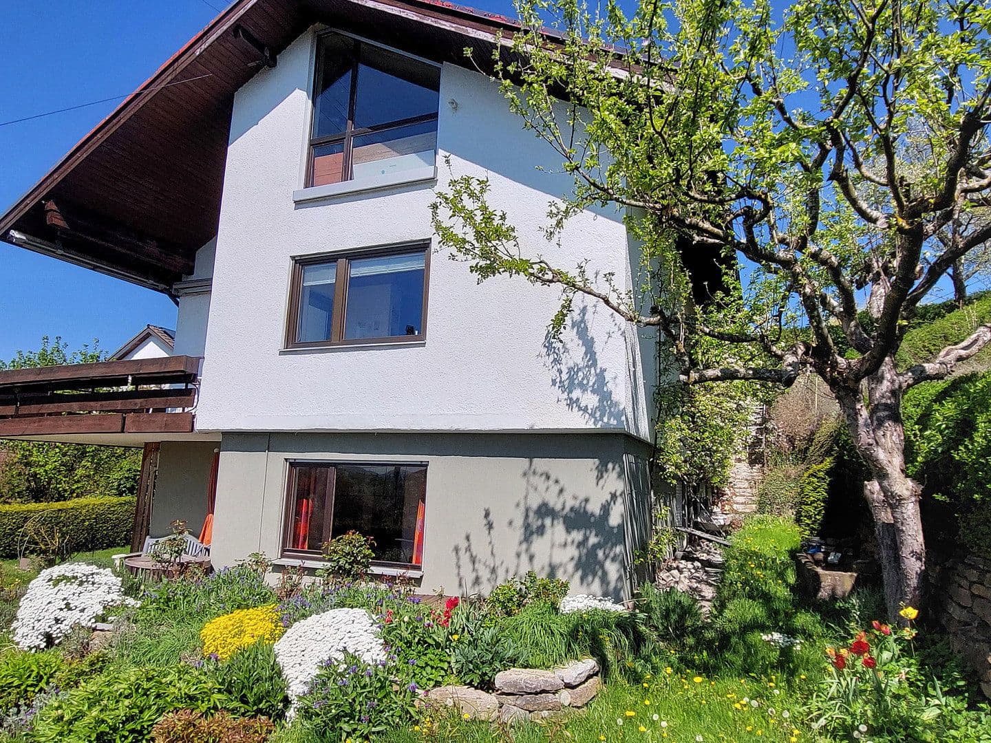 house for sale, 163 m², Balingen, Baden-Württemberg house for sale, 163 m², Balingen, Baden-Württemberg