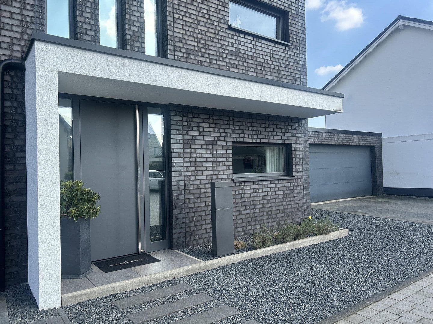 house for sale, 152 m², Jüchen, North Rhine-Westphalia house for sale, 152 m², Jüchen, North Rhine-Westphalia