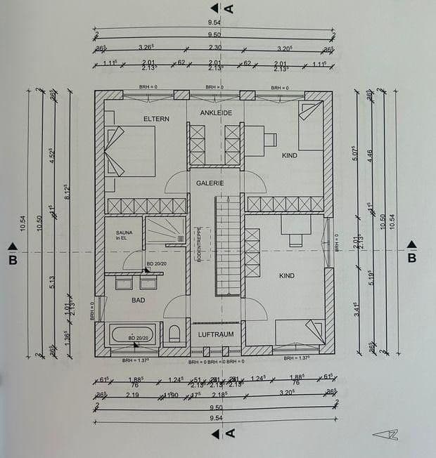 house for sale, 152 m², Jüchen, North Rhine-Westphalia house for sale, 152 m², Jüchen, North Rhine-Westphalia