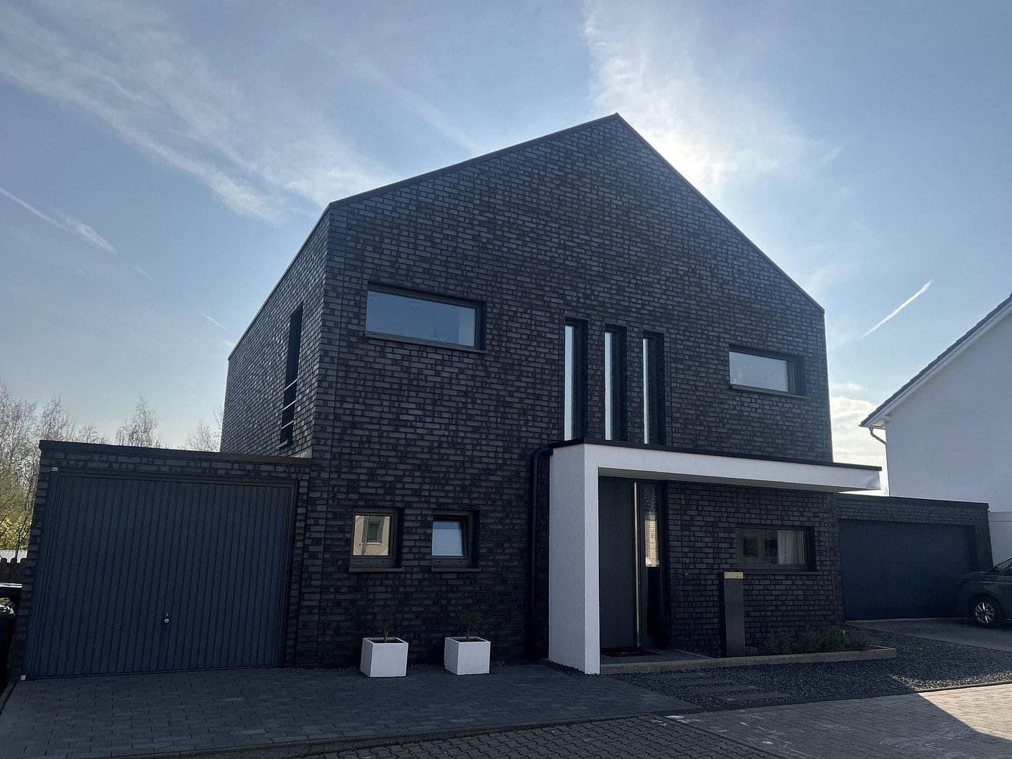 house for sale, 152 m², Jüchen, North Rhine-Westphalia house for sale, 152 m², Jüchen, North Rhine-Westphalia