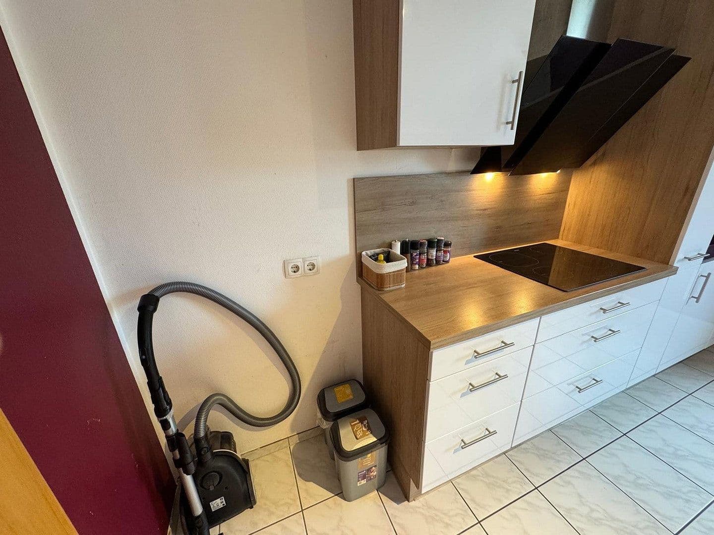 3 bedroom flat to rent, 89 m², Am Krüzweg 70, Bochum, North Rhine-Westphalia 3 bedroom flat to rent, 89 m², Am Krüzweg 70, Bochum, North Rhine-Westphalia