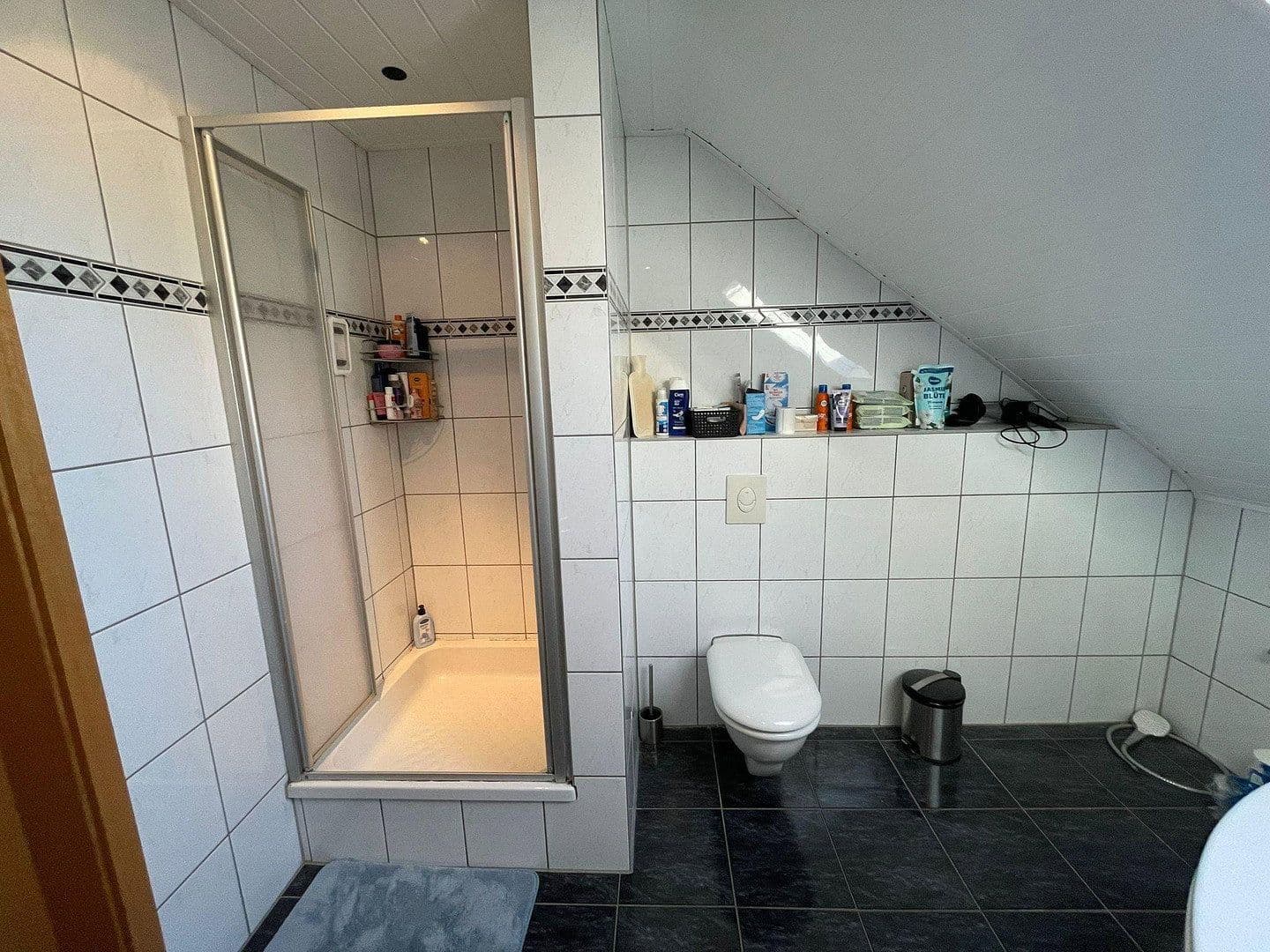 3 bedroom flat to rent, 89 m², Am Krüzweg 70, Bochum, North Rhine-Westphalia 3 bedroom flat to rent, 89 m², Am Krüzweg 70, Bochum, North Rhine-Westphalia