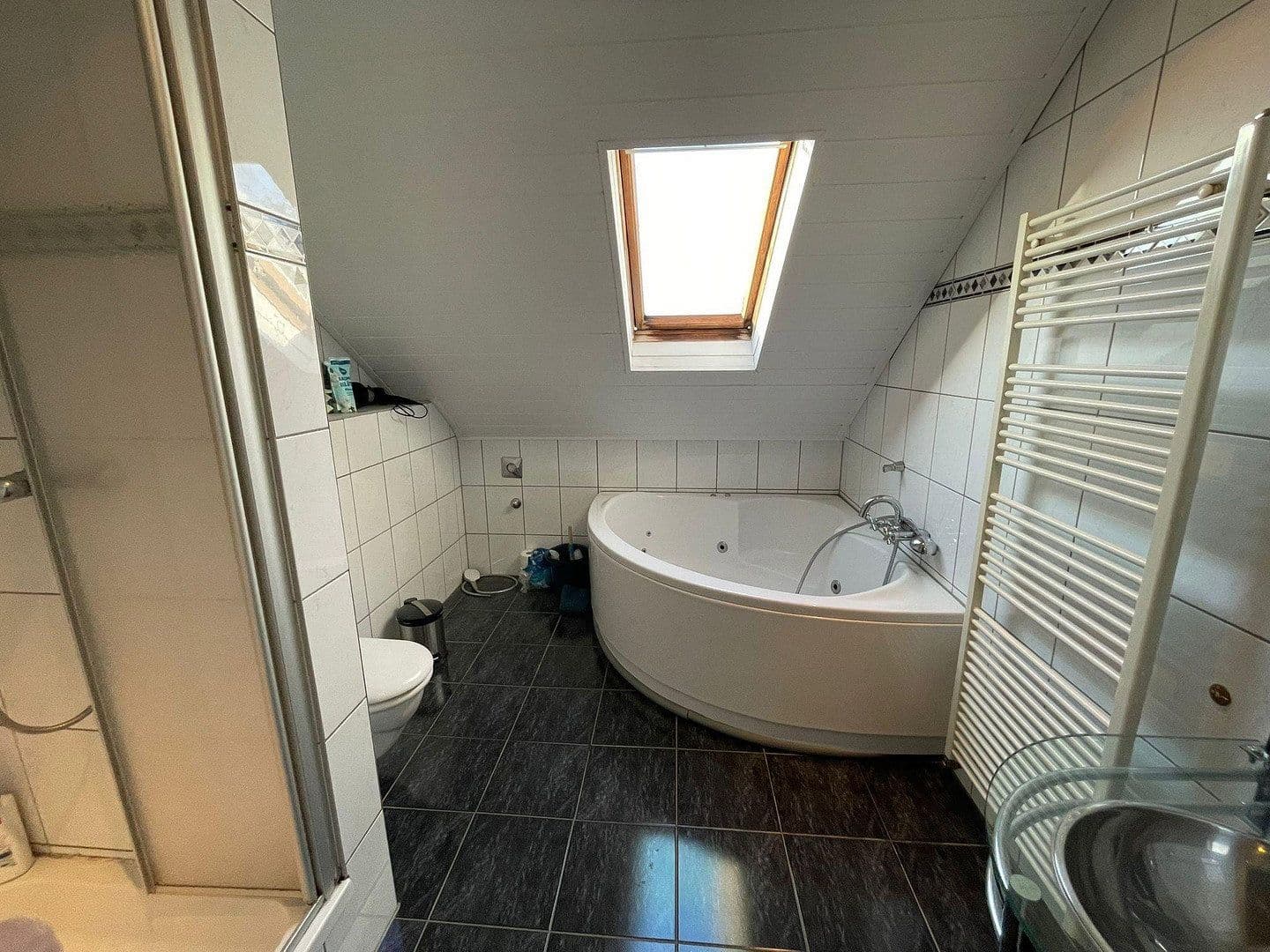 3 bedroom flat to rent, 89 m², Am Krüzweg 70, Bochum, North Rhine-Westphalia 3 bedroom flat to rent, 89 m², Am Krüzweg 70, Bochum, North Rhine-Westphalia