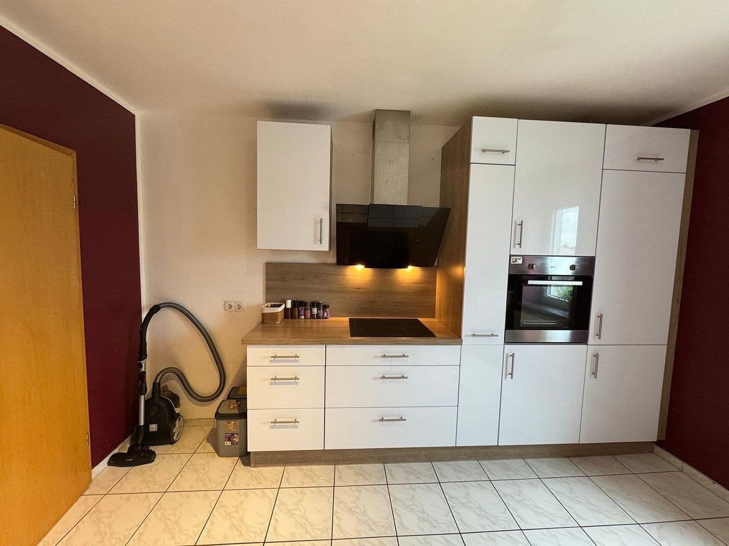 3 bedroom flat to rent, 89 m², Am Krüzweg 70, Bochum, North Rhine-Westphalia 3 bedroom flat to rent, 89 m², Am Krüzweg 70, Bochum, North Rhine-Westphalia