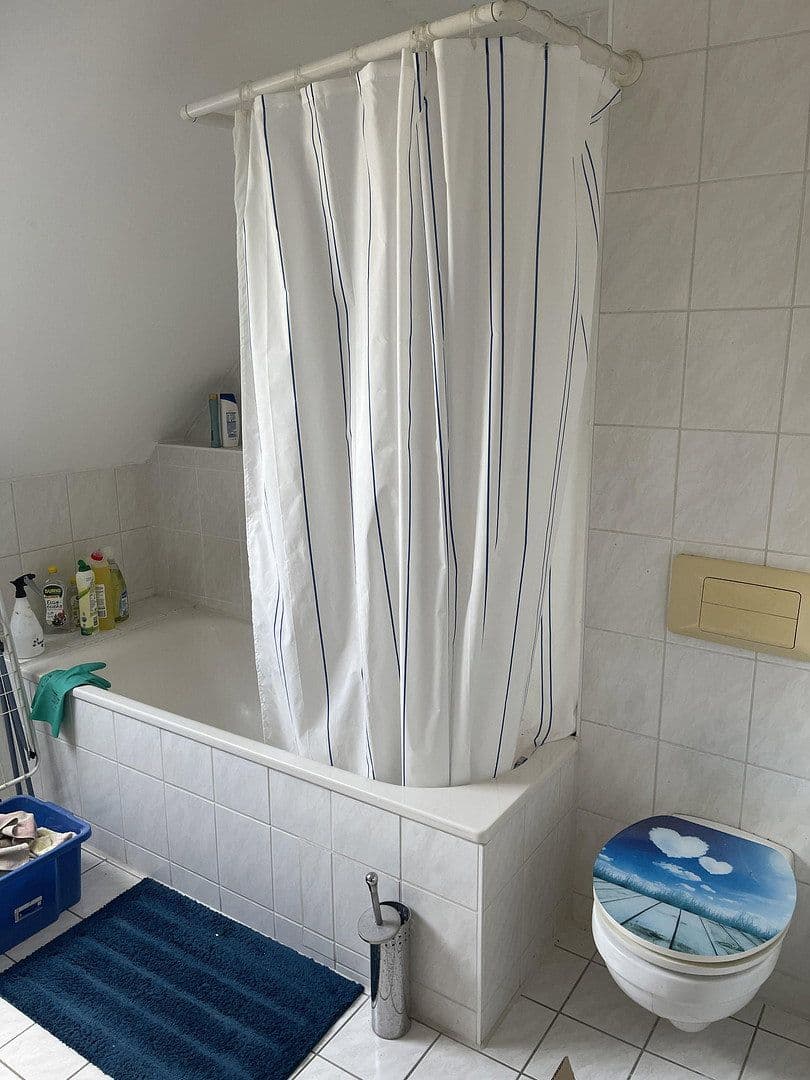 3 bedroom flat for sale, 66 m², Beim Mühlbach 5, Illerkirchberg, Baden-Württemberg 3 bedroom flat for sale, 66 m², Beim Mühlbach 5, Illerkirchberg, Baden-Württemberg