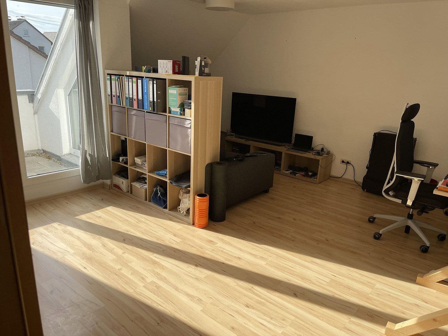 3 bedroom flat for sale, 66 m², Beim Mühlbach 5, Illerkirchberg, Baden-Württemberg 3 bedroom flat for sale, 66 m², Beim Mühlbach 5, Illerkirchberg, Baden-Württemberg