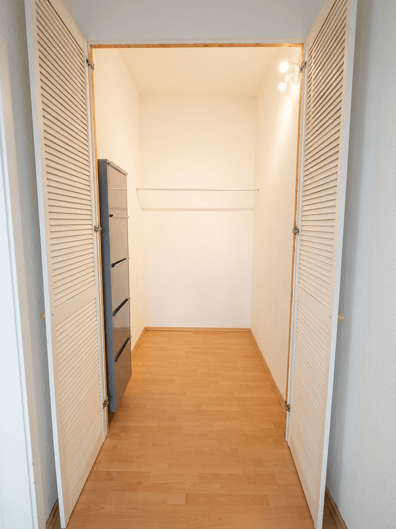 2 bedroom flat for sale, 66 m², Okenstr. 19, Nürnberg, Bavaria 2 bedroom flat for sale, 66 m², Okenstr. 19, Nürnberg, Bavaria