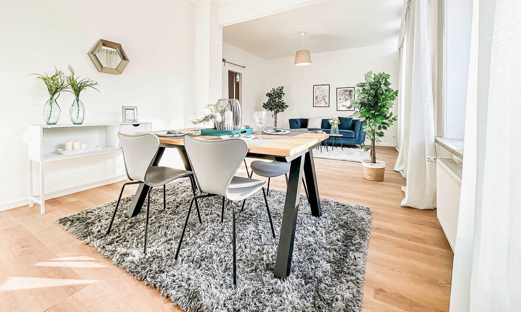 house for sale, 140 m², Hamburg, Hamburg house for sale, 140 m², Hamburg, Hamburg