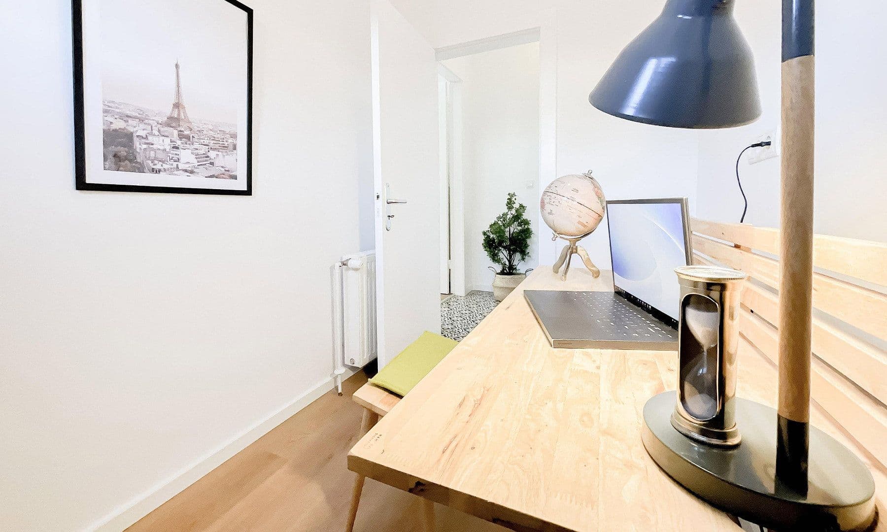 house for sale, 140 m², Hamburg, Hamburg house for sale, 140 m², Hamburg, Hamburg