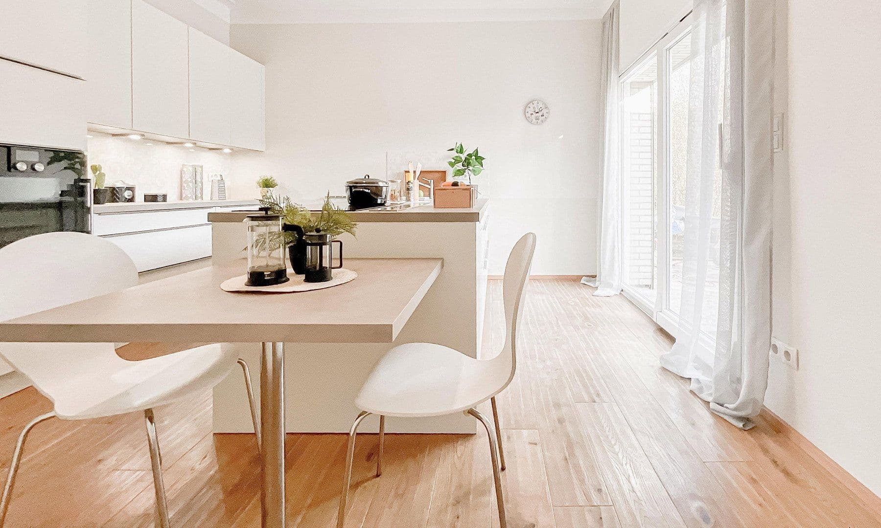 house for sale, 140 m², Hamburg, Hamburg house for sale, 140 m², Hamburg, Hamburg