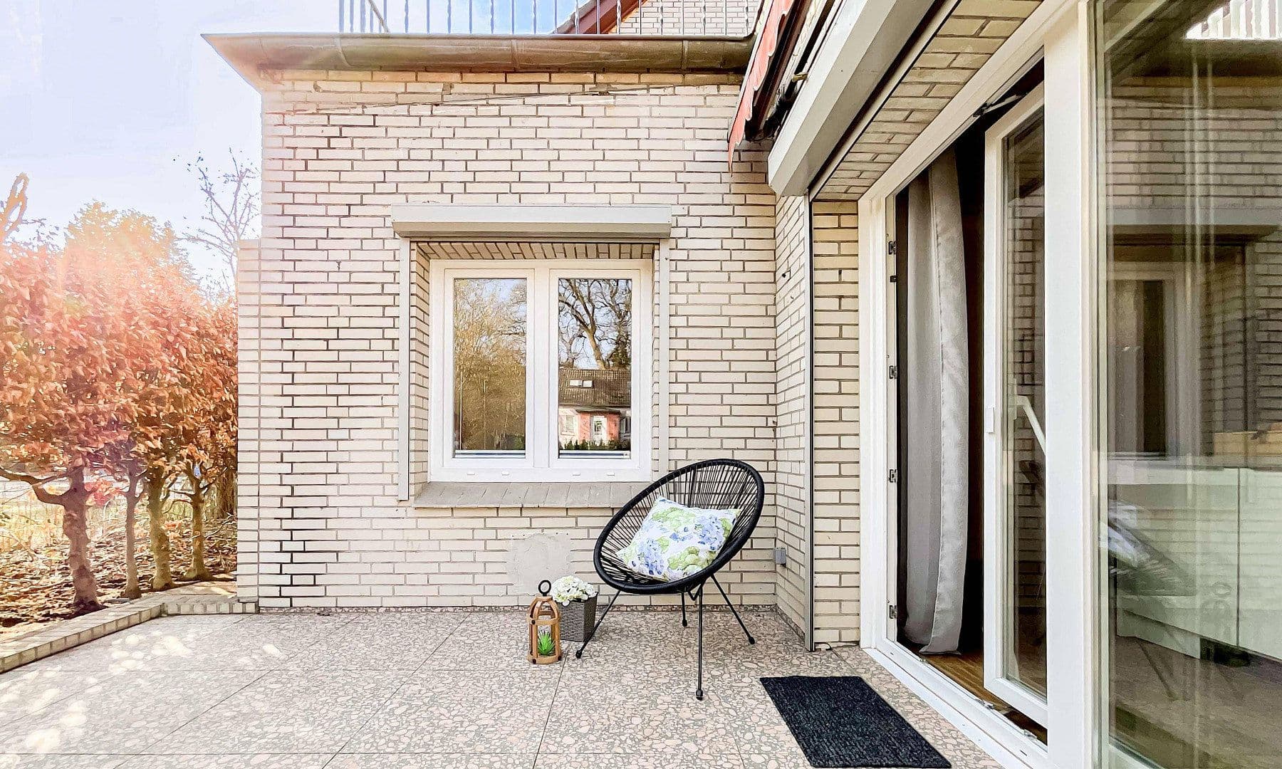 house for sale, 140 m², Hamburg, Hamburg house for sale, 140 m², Hamburg, Hamburg