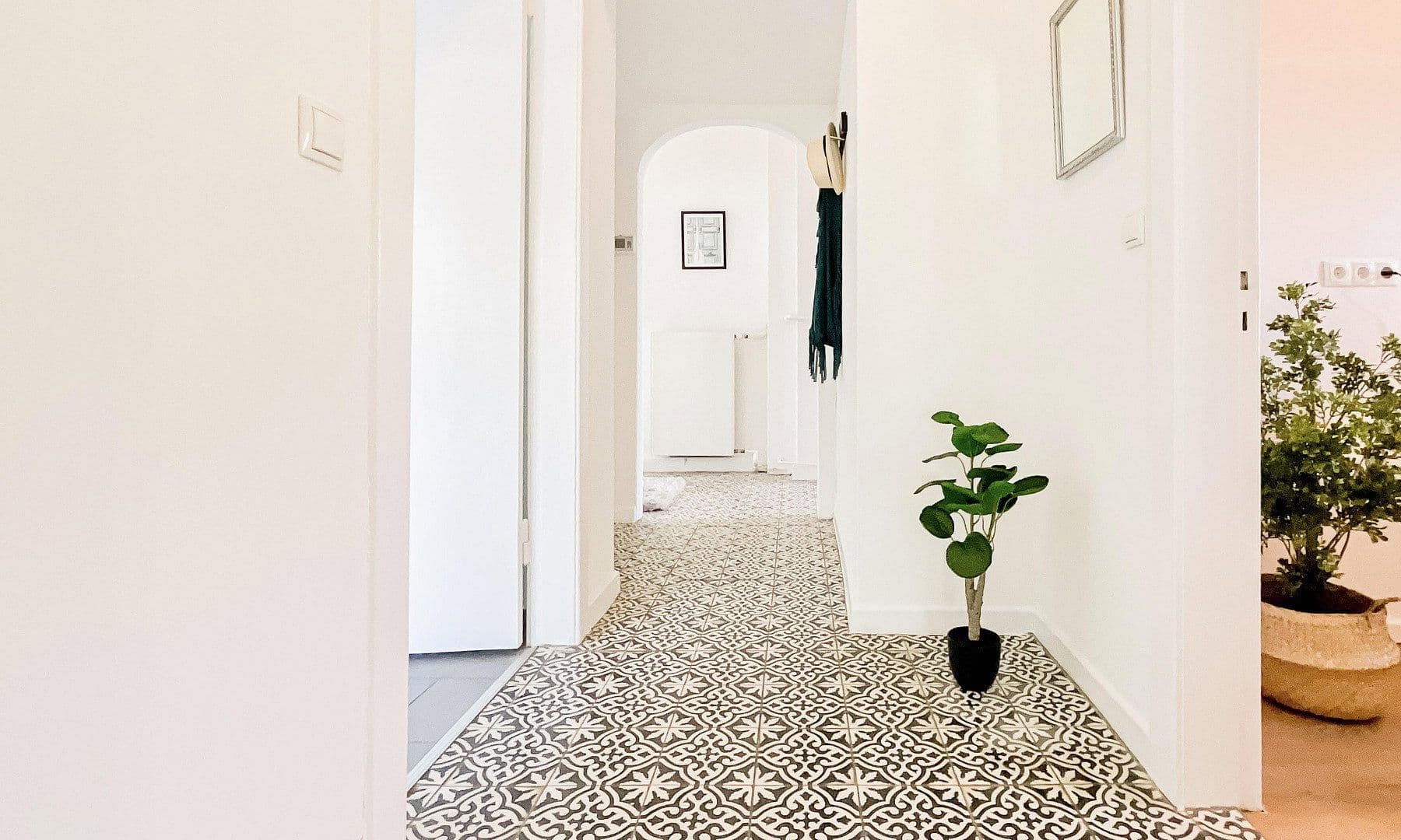 house for sale, 140 m², Hamburg, Hamburg house for sale, 140 m², Hamburg, Hamburg
