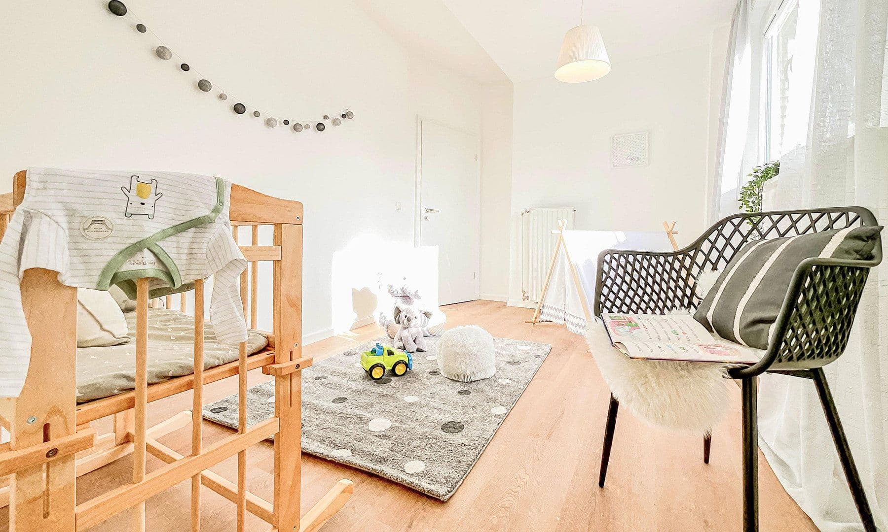 house for sale, 140 m², Hamburg, Hamburg house for sale, 140 m², Hamburg, Hamburg
