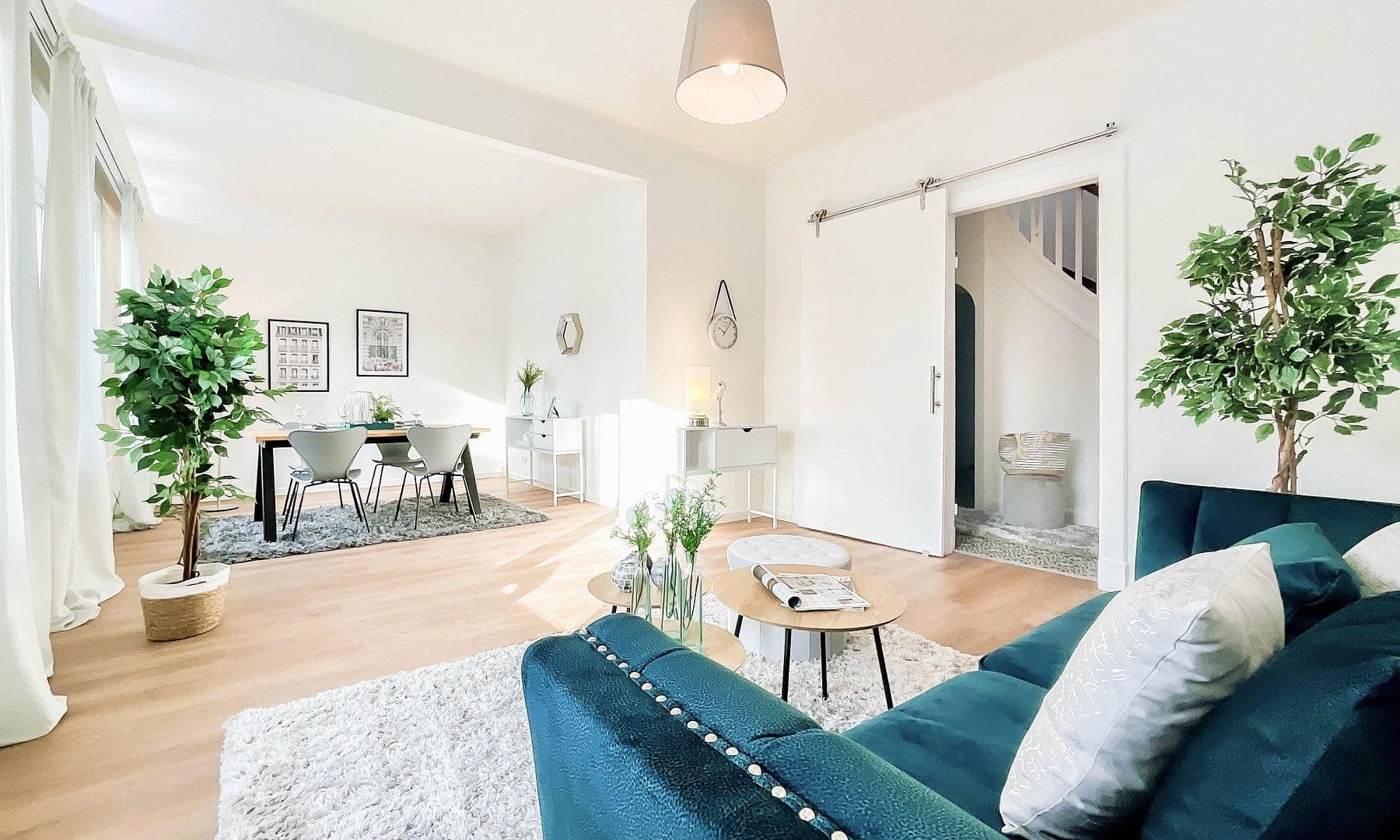 house for sale, 140 m², Hamburg, Hamburg house for sale, 140 m², Hamburg, Hamburg