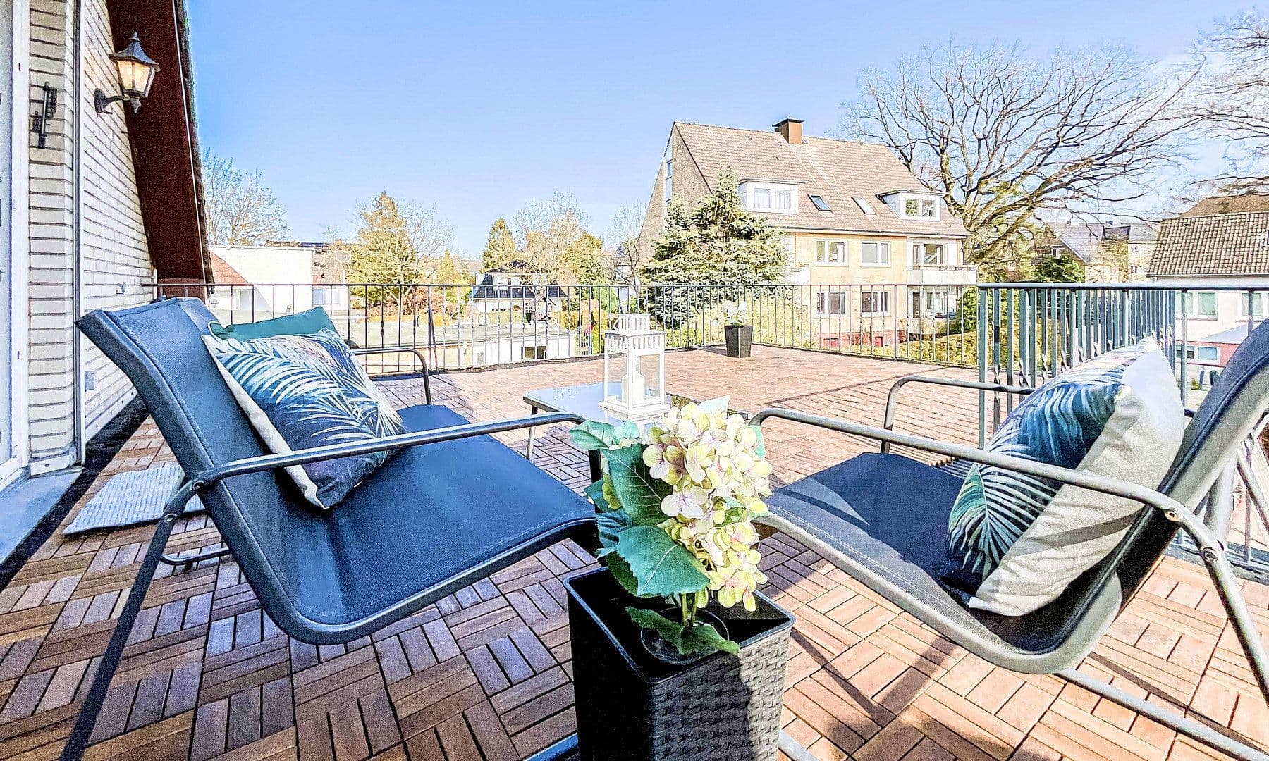 house for sale, 140 m², Hamburg, Hamburg house for sale, 140 m², Hamburg, Hamburg