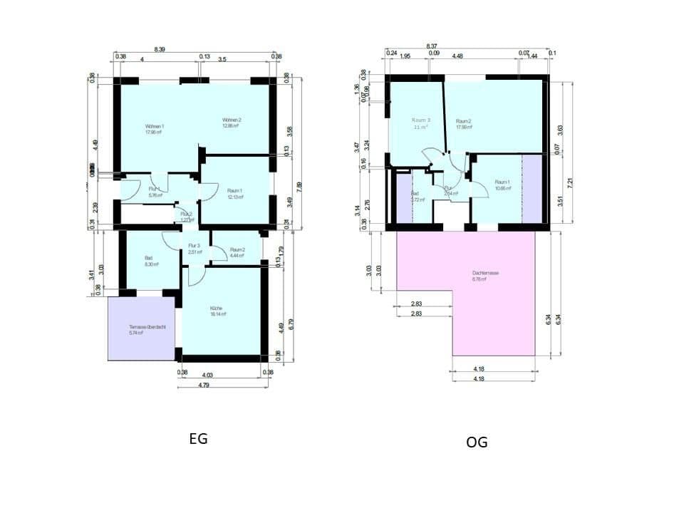 house for sale, 140 m², Hamburg, Hamburg house for sale, 140 m², Hamburg, Hamburg