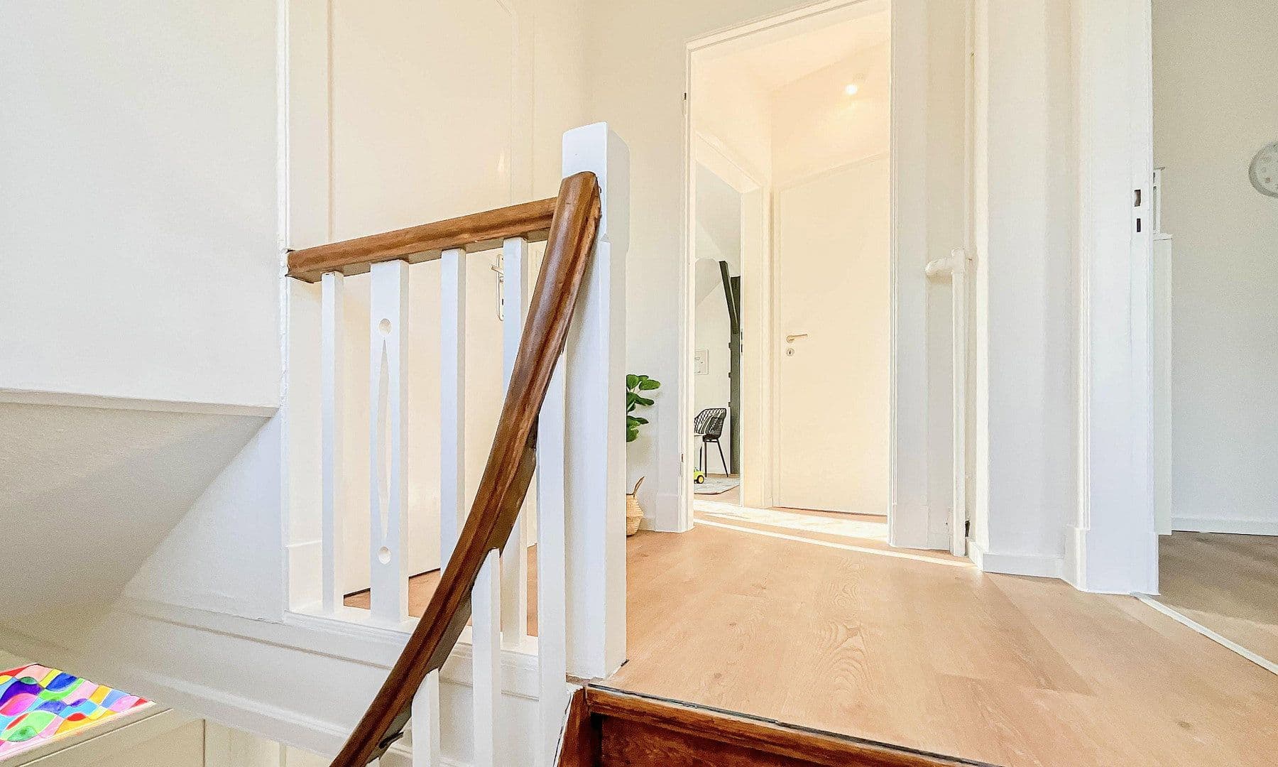 house for sale, 140 m², Hamburg, Hamburg house for sale, 140 m², Hamburg, Hamburg