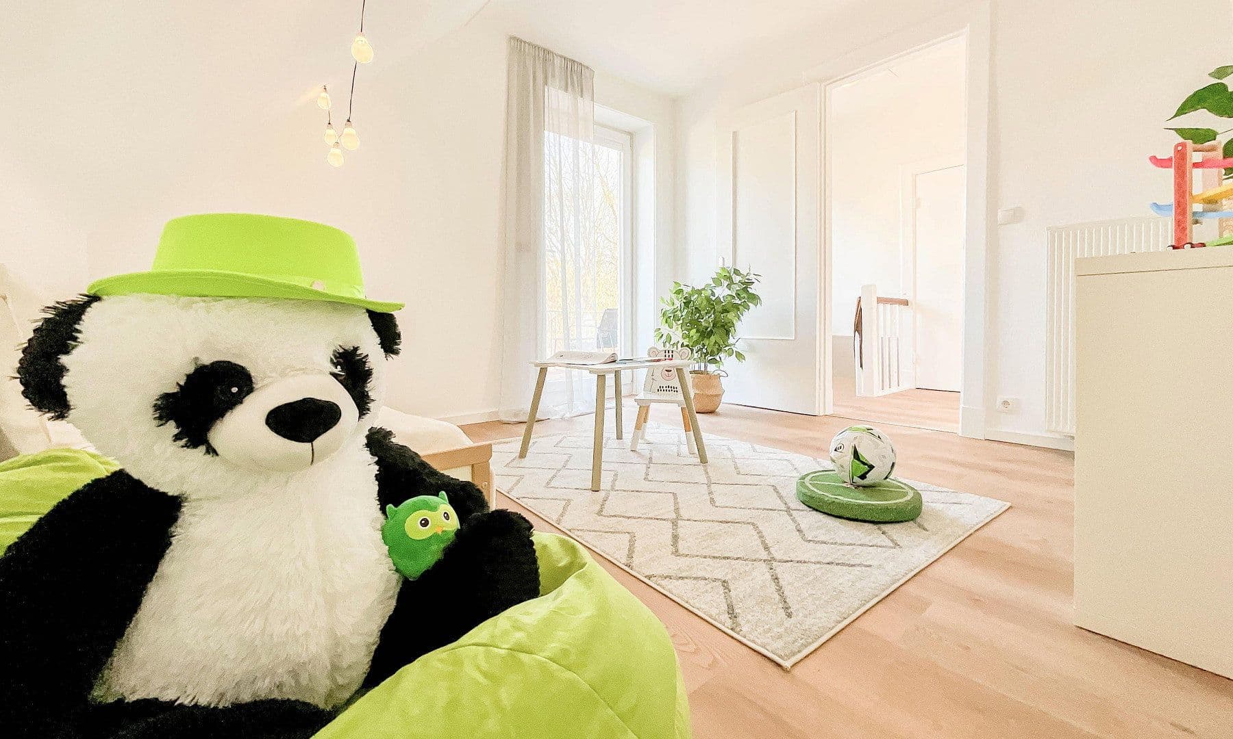 house for sale, 140 m², Hamburg, Hamburg house for sale, 140 m², Hamburg, Hamburg
