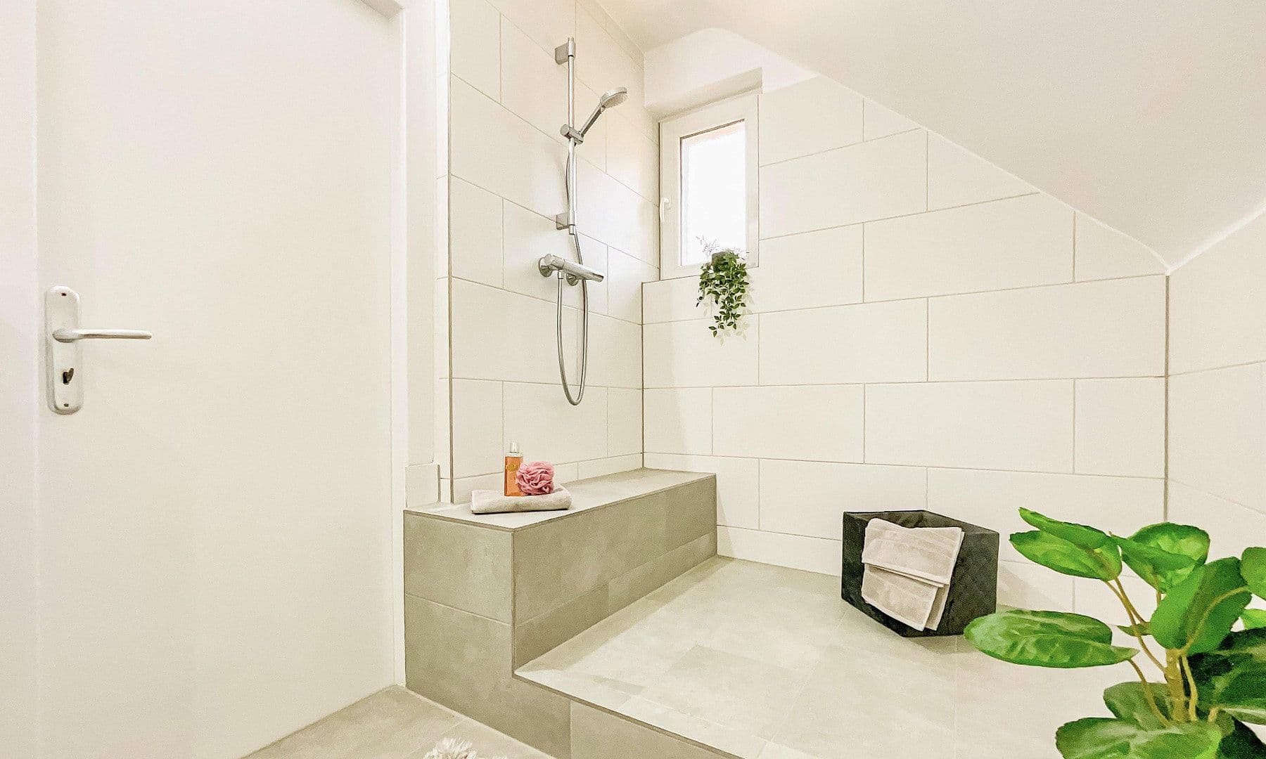 house for sale, 140 m², Hamburg, Hamburg house for sale, 140 m², Hamburg, Hamburg