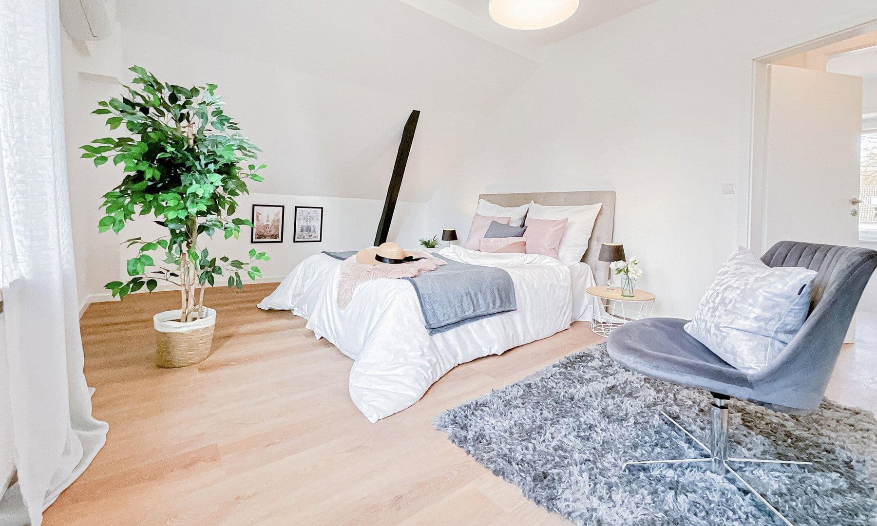 house for sale, 140 m², Hamburg, Hamburg house for sale, 140 m², Hamburg, Hamburg