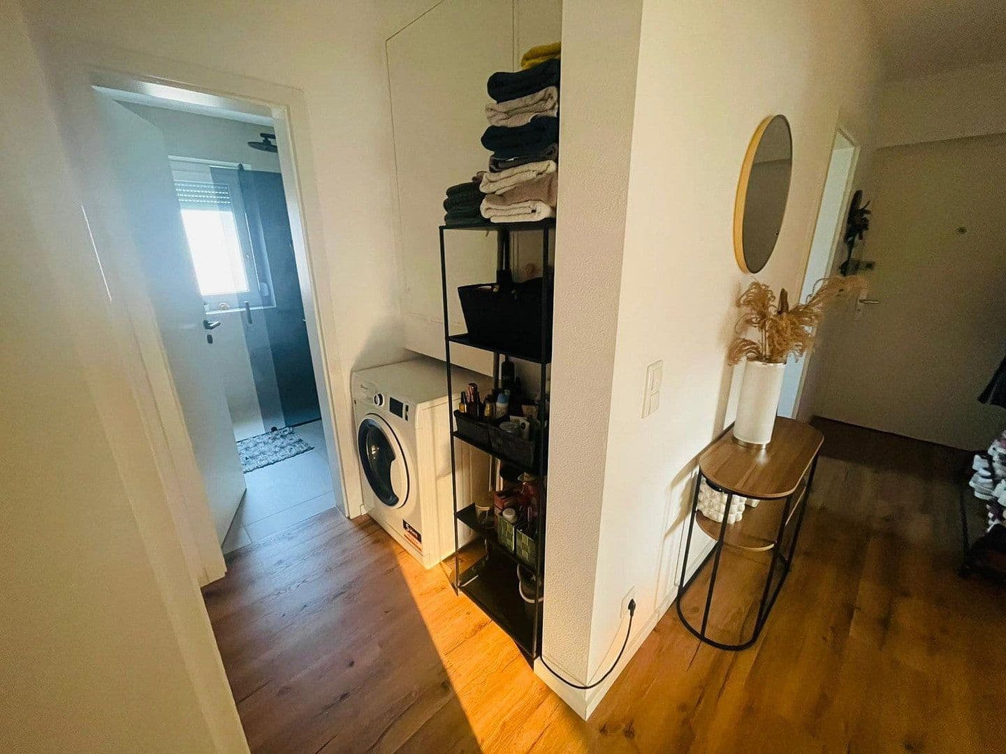 3 bedroom flat for sale, 71 m², Regensburg, Bavaria 3 bedroom flat for sale, 71 m², Regensburg, Bavaria