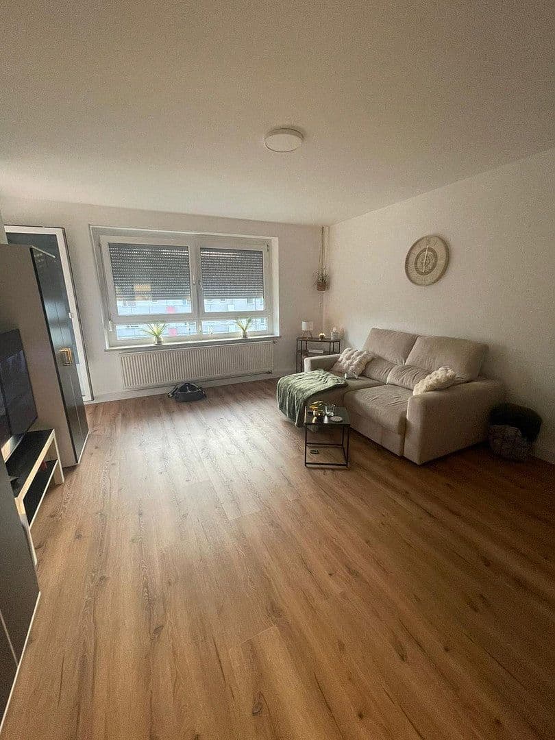 3 bedroom flat for sale, 71 m², Regensburg, Bavaria 3 bedroom flat for sale, 71 m², Regensburg, Bavaria