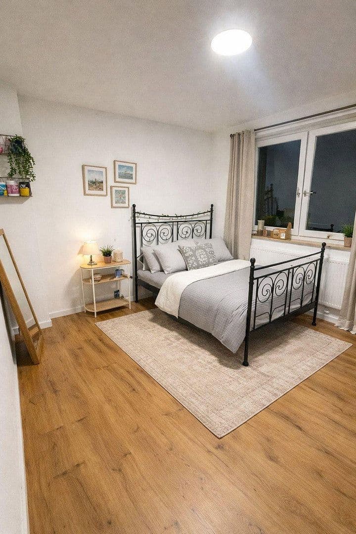 3 bedroom flat for sale, 71 m², Regensburg, Bavaria 3 bedroom flat for sale, 71 m², Regensburg, Bavaria